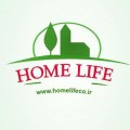 home life Collection